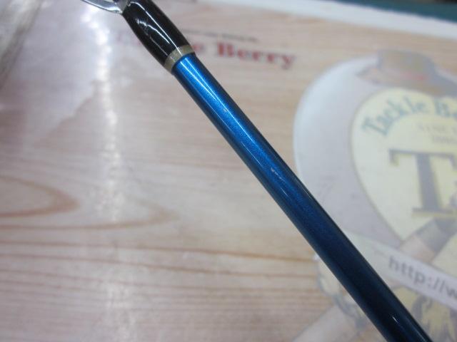 バンディット タイプⅠ MH225