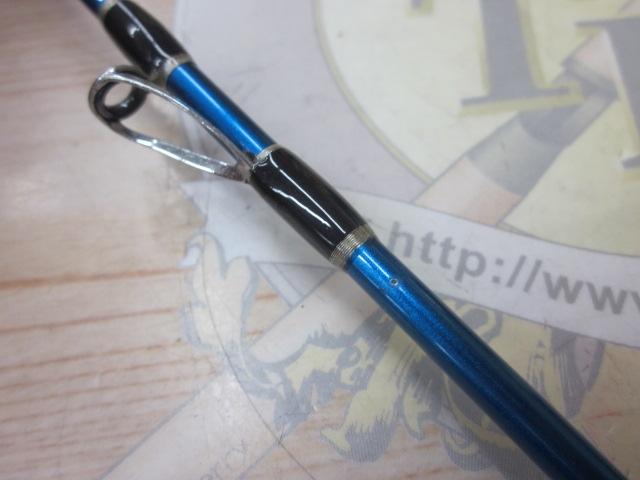 バンディット タイプⅠ MH225