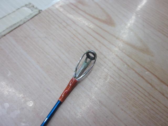 バンディット タイプⅠ MH225