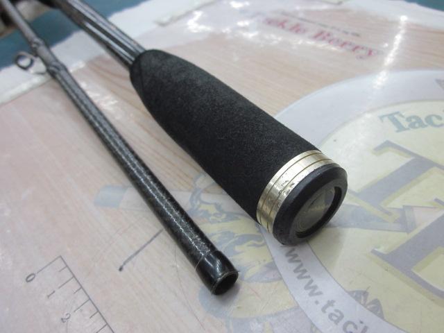 ヌーボカラマレッティー GONCS-832M