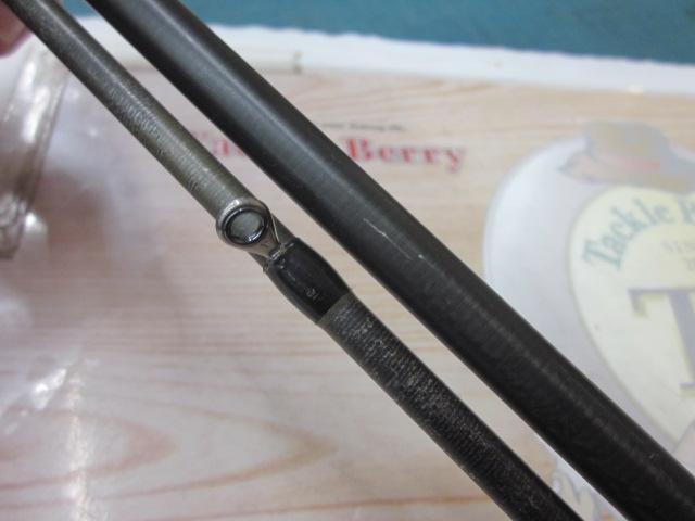 ヌーボカラマレッティー GONCS-832M