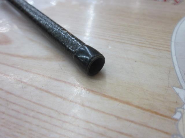 ヌーボカラマレッティー GONCS-832M