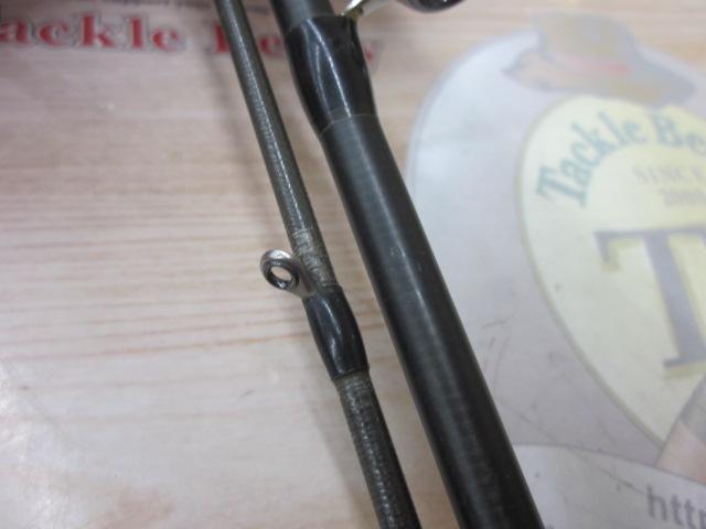 ヌーボカラマレッティー GONCS-832M