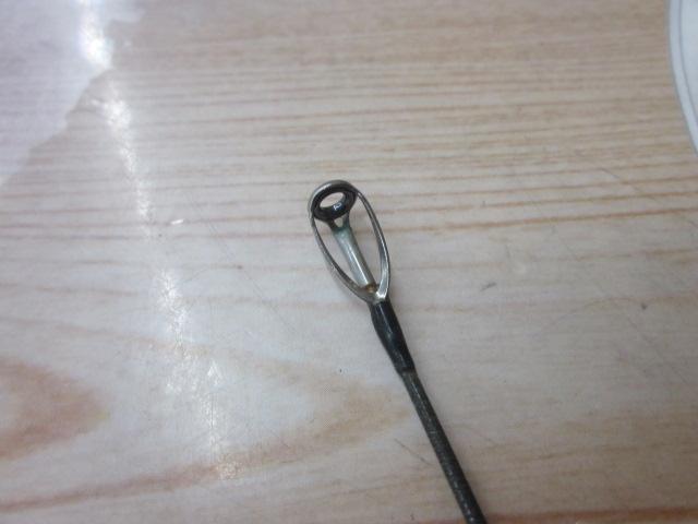 ヌーボカラマレッティー GONCS-832M