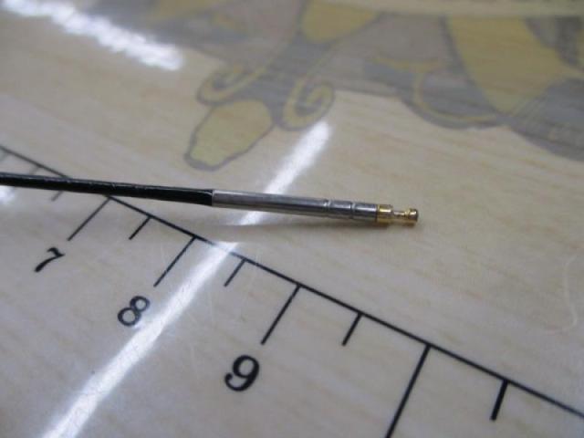 エキスパート本流 P-1 90M・R