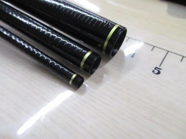 エキスパート本流 P-1 90M・R