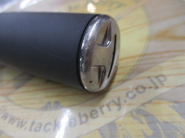 エキスパート本流 P-1 90M・R