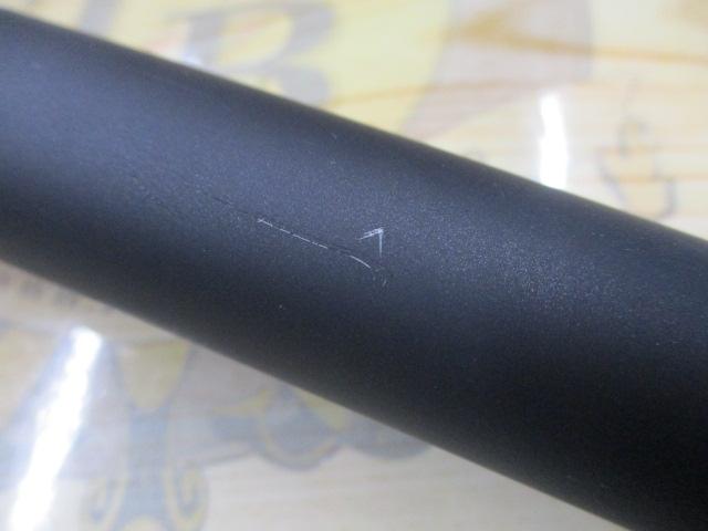 エキスパート本流 P-1 90M・R