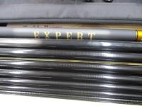 エキスパート本流 P-1 90M・R