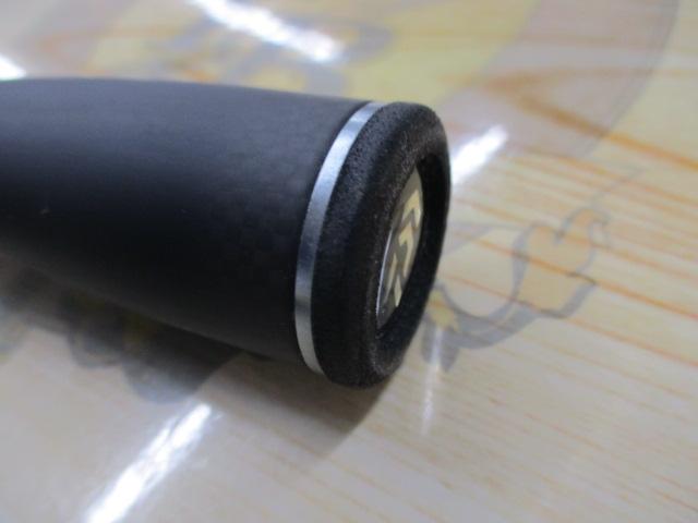 ブレイゾン C66ML-2