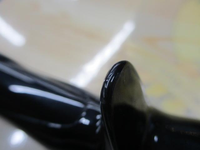 ブレイゾン C66ML-2