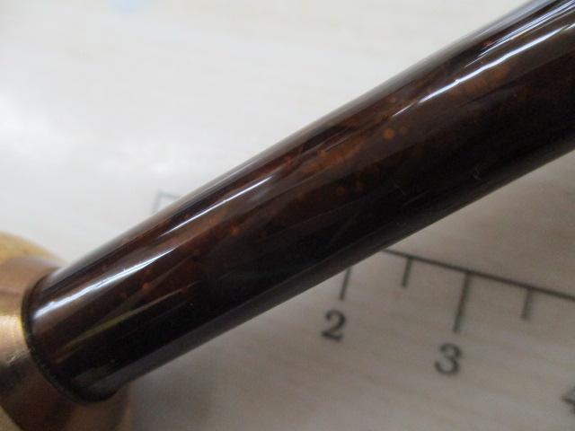 ピンウィール PAGS-76｜＠ベリーネット 日本最大新品中古釣具WEBショップ