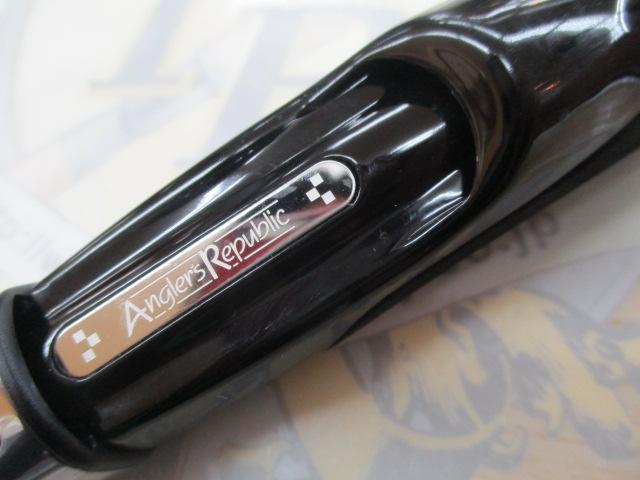 ピンウィール PAGS-76｜＠ベリーネット 日本最大新品中古釣具WEBショップ