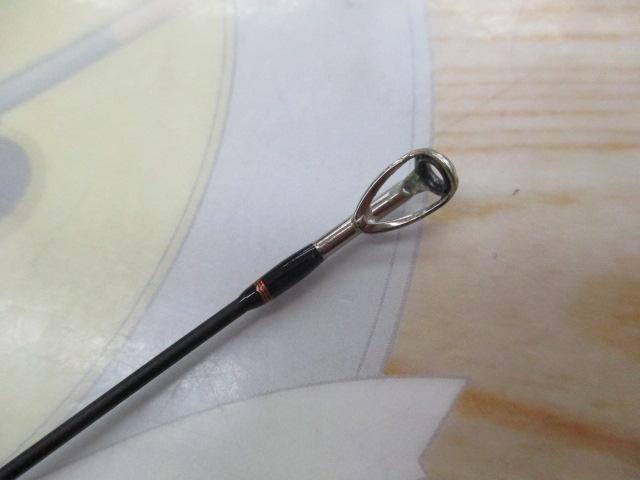 ピンウィール PAGS-76