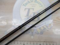 ピンウィール PAGS-76