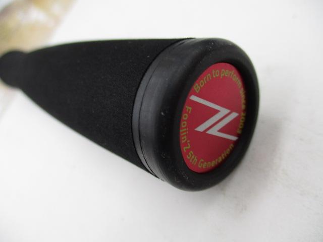 風神Z テスタマッタ 88MH