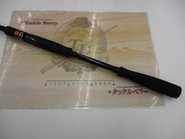 風神z テスタマッタ 88MH テッドん 風神z テスタマッタ 88MH テッドん