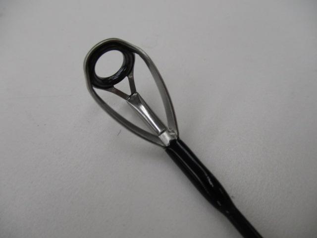 風神Z テスタマッタ 88MH