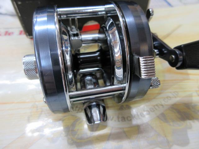 4500Cクラシック ブルーグレー