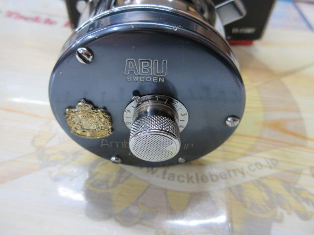 4500Cクラシック ブルーグレー