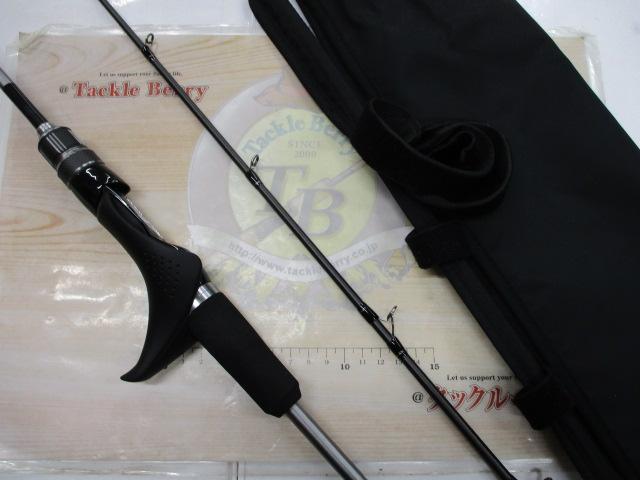 19ライトゲームCI4+ タイプ64 MH200/R