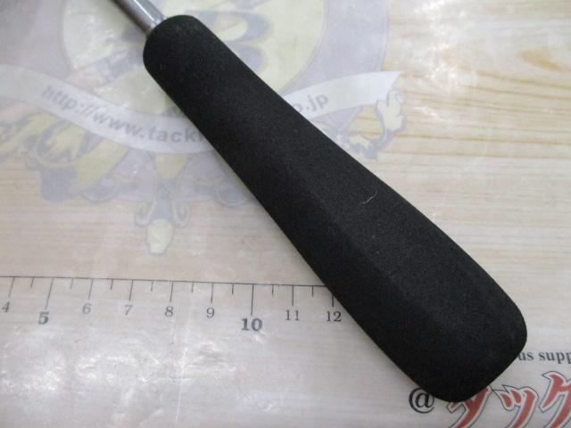 19ライトゲームCI4+ タイプ64 MH200/R