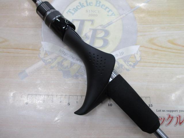 19ライトゲームCI4+ タイプ64 MH200/R