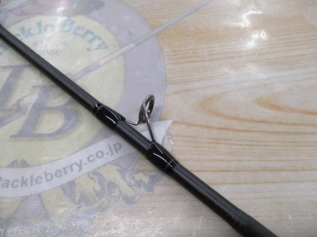 19ライトゲームCI4+ タイプ64 MH200/R