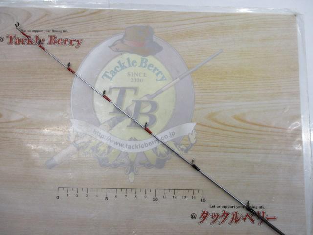 19ライトゲームCI4+ タイプ64 MH200/R