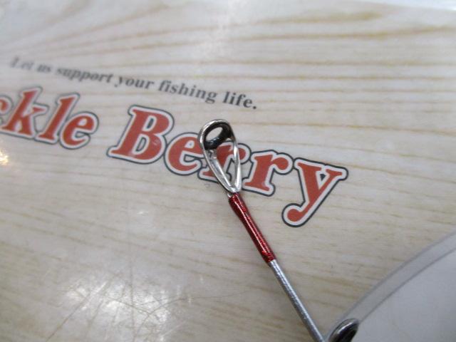 19ライトゲームCI4+ タイプ64 MH200/R