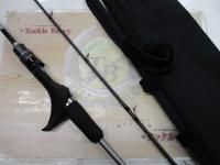 19ライトゲームCI4+ タイプ64 MH200/R