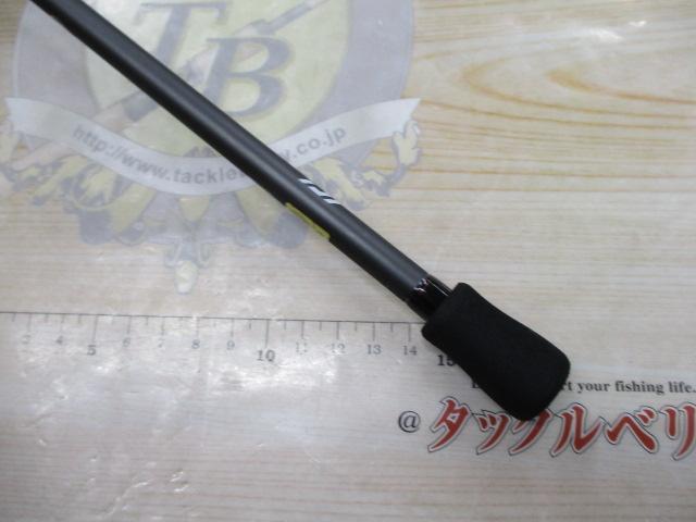 極鋭カワハギ EX AGS MC｜＠ベリーネット 日本最大新品中古釣具