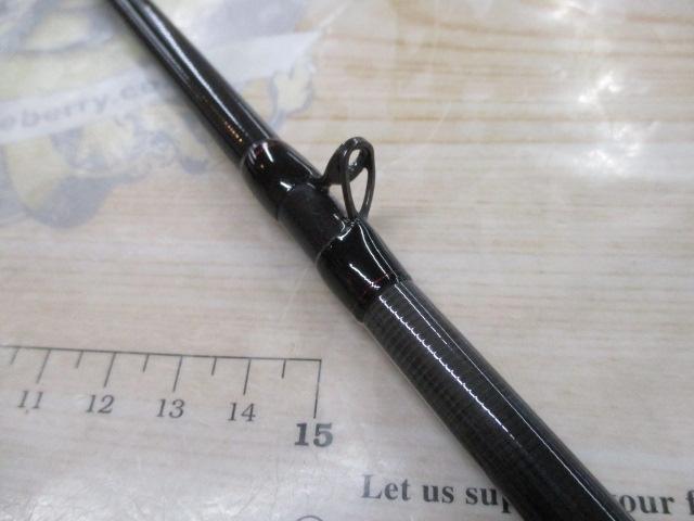 極鋭カワハギ EX AGS MC｜＠ベリーネット 日本最大新品中古釣具WEBショップ