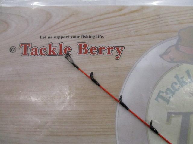 極鋭カワハギ EX AGS MC｜＠ベリーネット 日本最大新品中古釣具