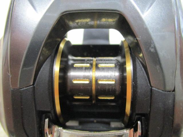 20ティエラIC 100XH