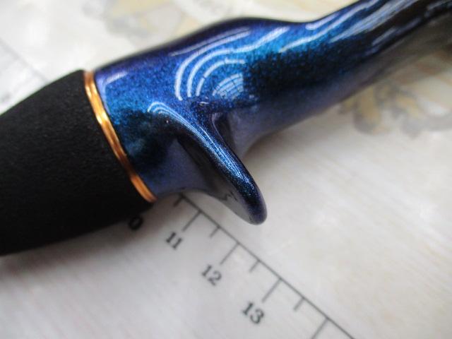 極鋭ライトアジ 165テク 極鋭ライトアジ 165テク｜＠ベリーネット 日本最大新品中古釣具