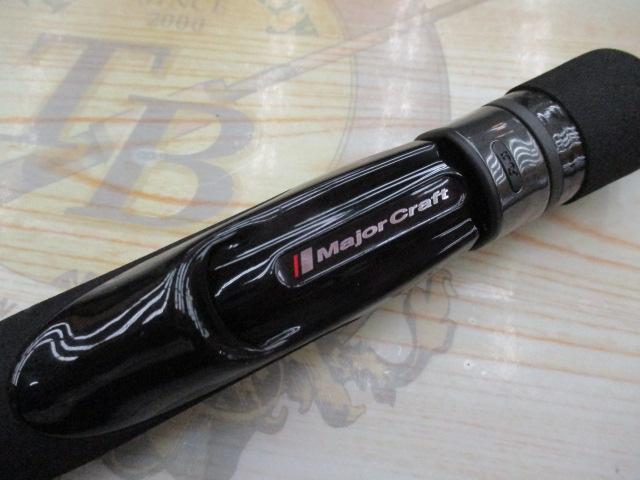 エギゾースト5G EZ5TE-S5102M