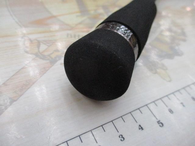 エギゾースト5G EZ5TE-S5102M