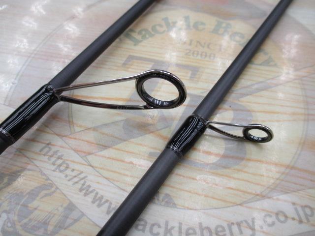 エギゾースト5G EZ5TE-S5102M