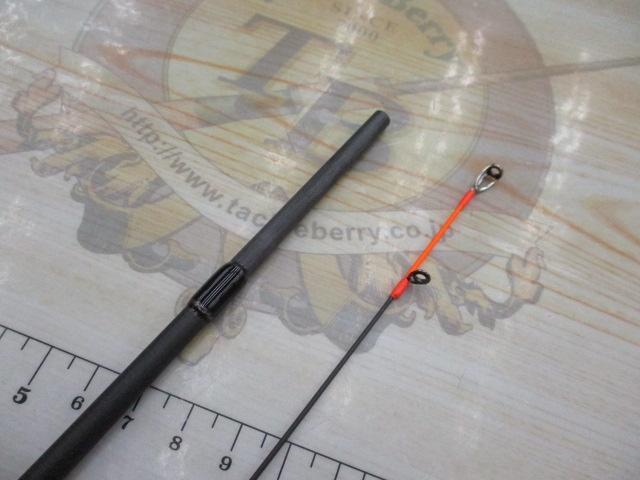 エギゾースト5G EZ5TE-S5102M