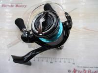 24エメラルダスX LT2500-XH-DH