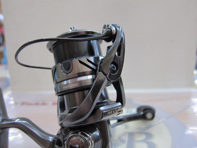 21コンプレックスXR C2000 F4 HG｜＠ベリーネット 日本最大新品中古