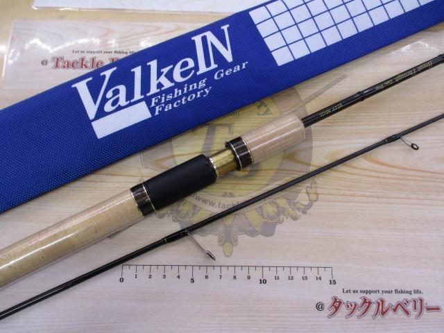 ブレイクスルー ゼロヴァージ BTZV60-GL