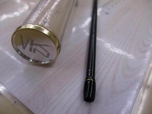 ブレイクスルー ゼロヴァージ BTZV60-GL