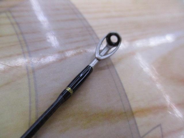 ブレイクスルー ゼロヴァージ BTZV60-GL