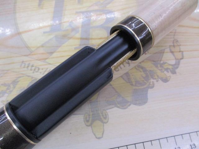 ブレイクスルー ゼロヴァージ BTZV60-GL