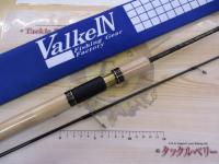 ブレイクスルー ゼロヴァージ BTZV60-GL