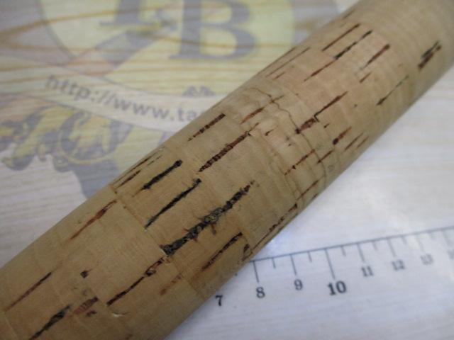 BGオーシャンフィッシャーマン