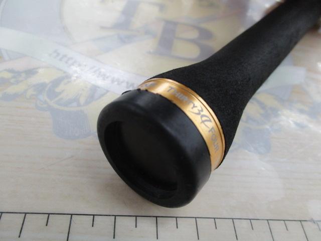 ガイドポスト LHR-69