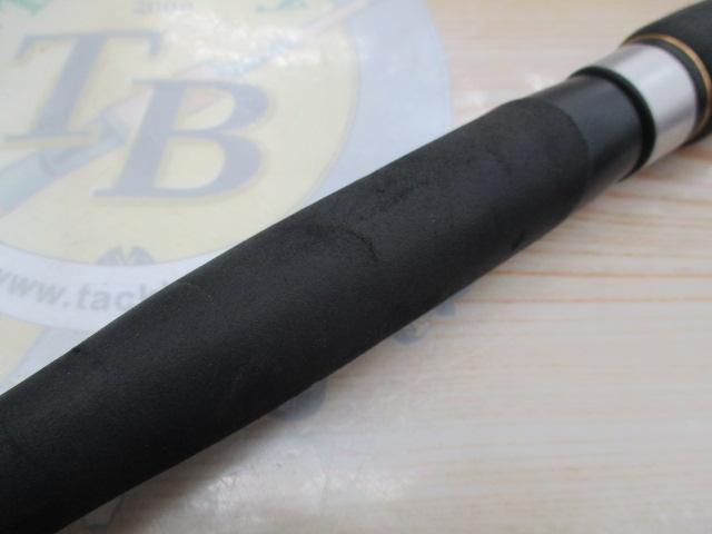 ガイドポスト LHR-69